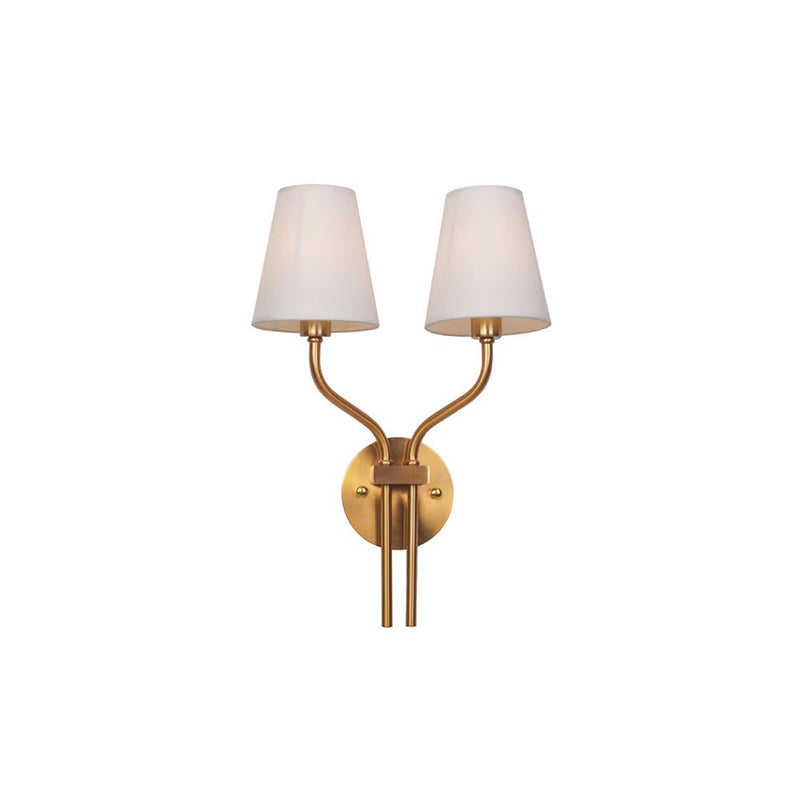 Elmone Wall Lamp
