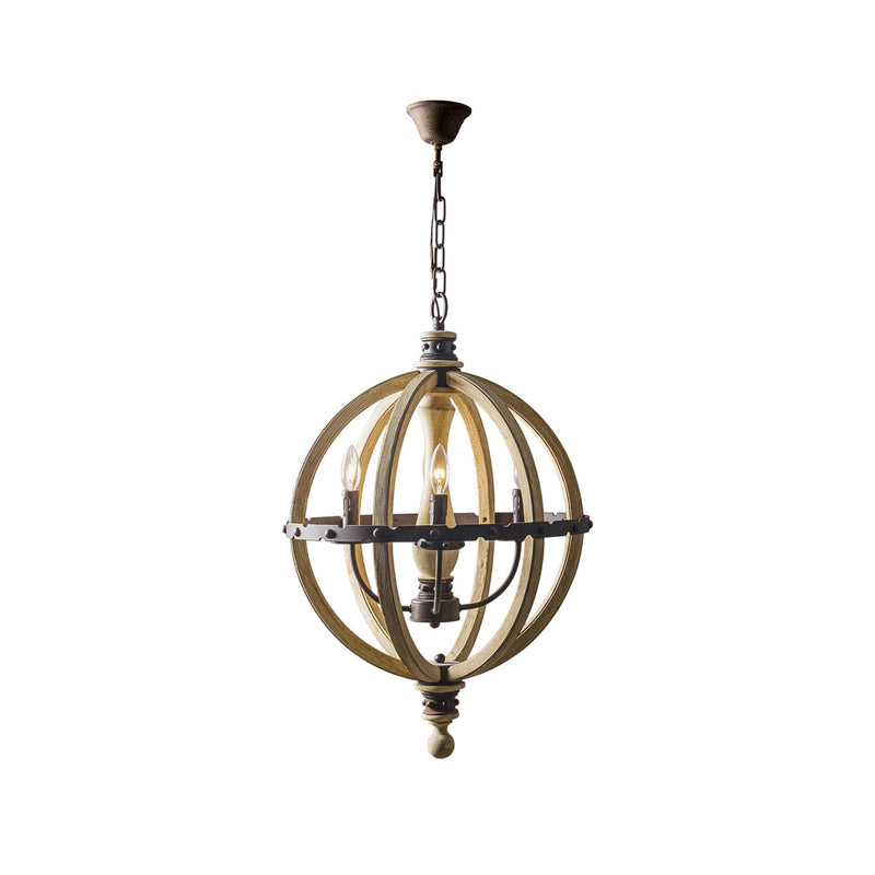 Caldone Pendant Lamp