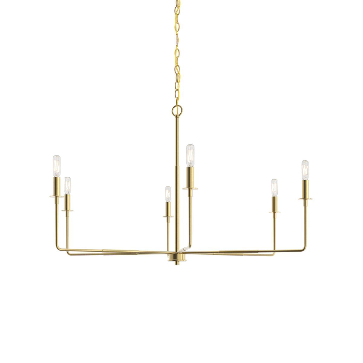 Argora Chandelier