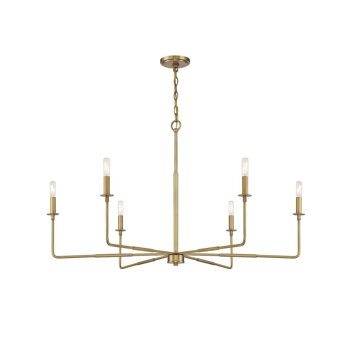 Argora Chandelier