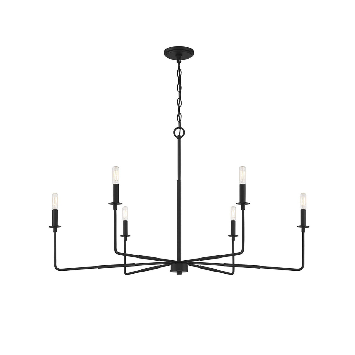 Argora Chandelier