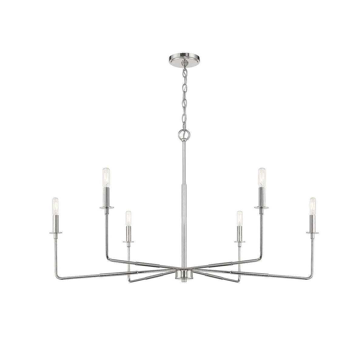 Argora Chandelier