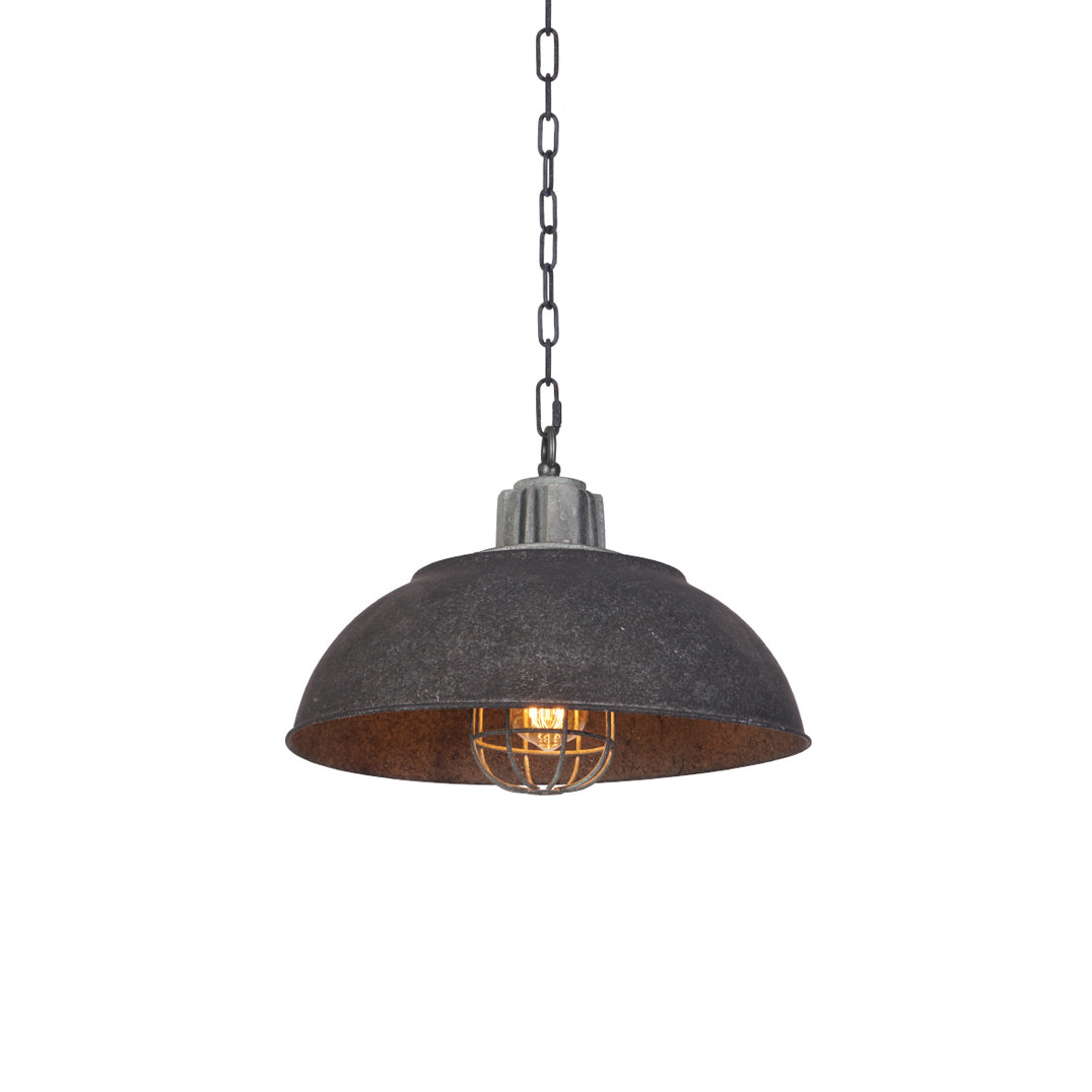 Rivino Pendant Light