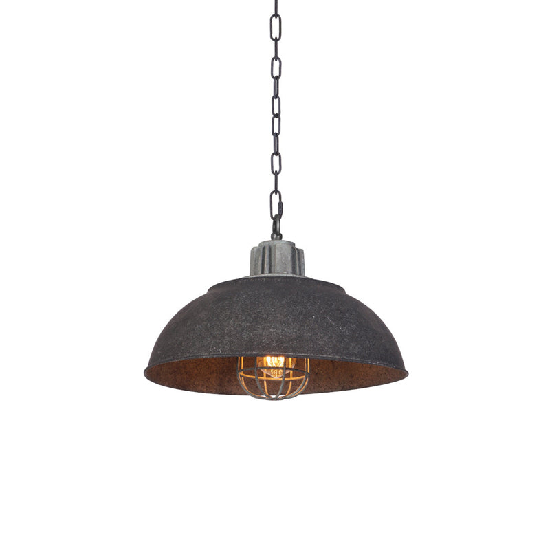 Rivino Pendant Light