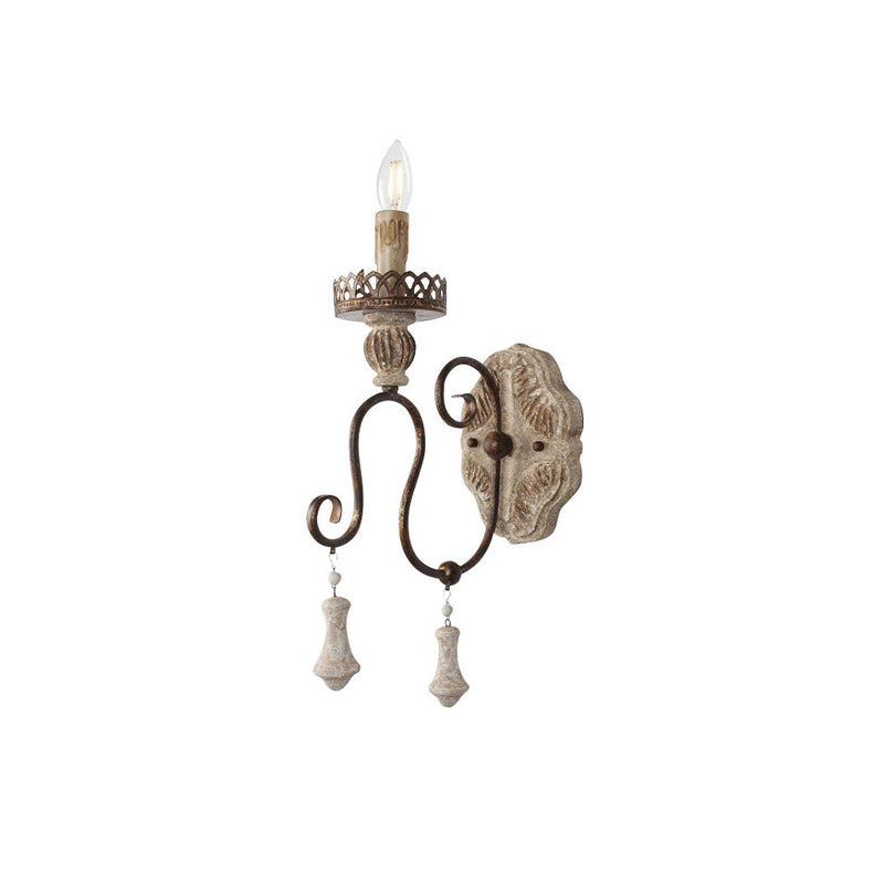 Ercole Trinita Sconce