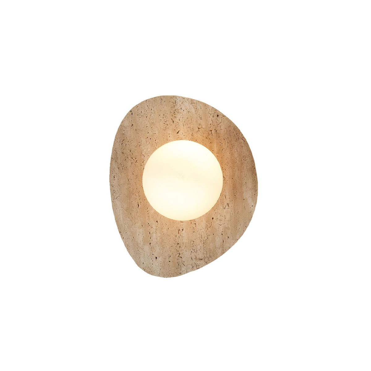 Ondana Wall Lamp