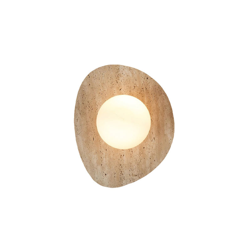 Ondana Wall Lamp