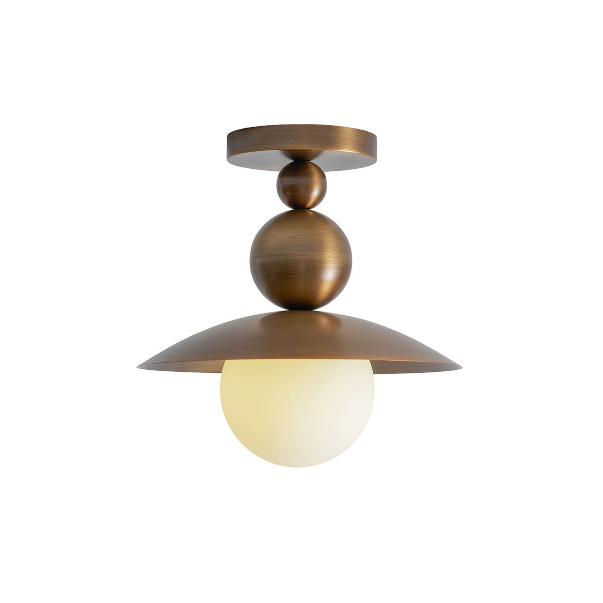 Lavinia Ceiling Lamp