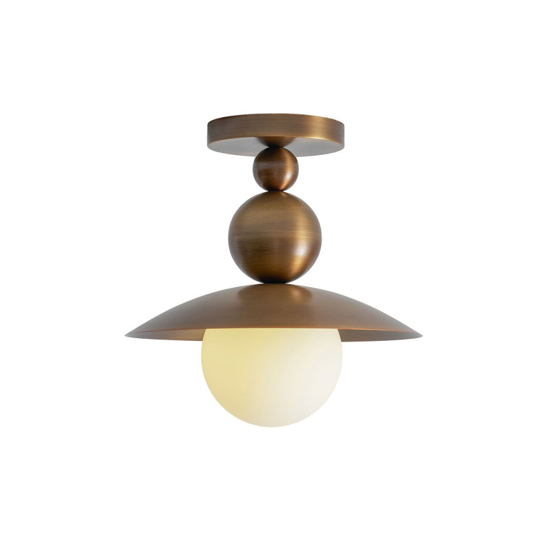 Lavinia Ceiling Lamp