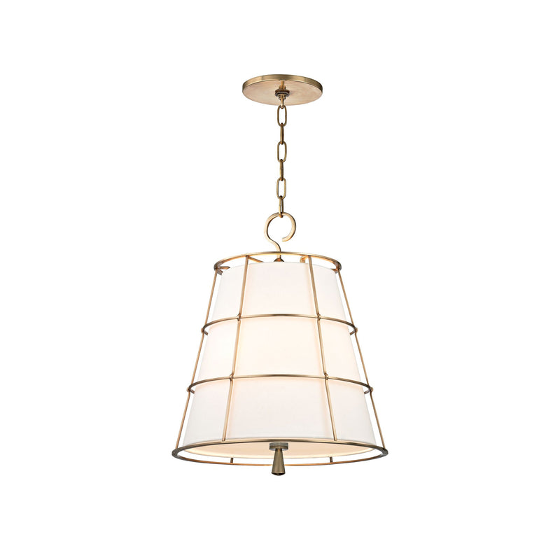 Ondetto Pendant Lamp