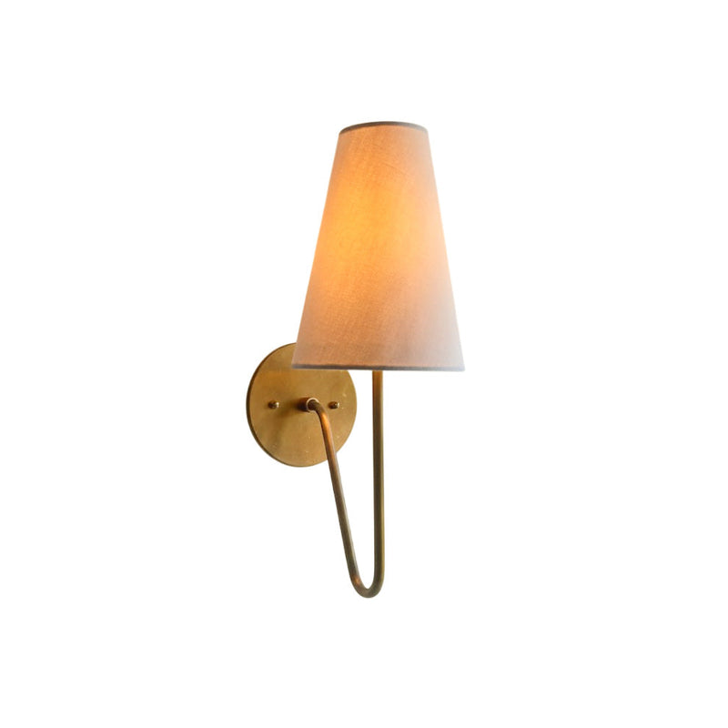 Pisa Wall Lamp