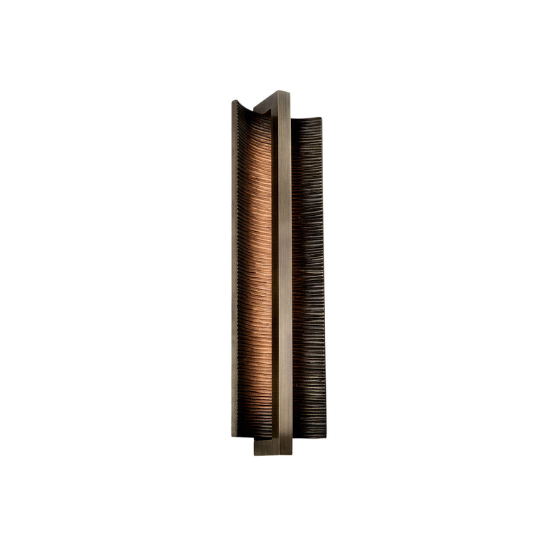 Sorgino Wall Lamp