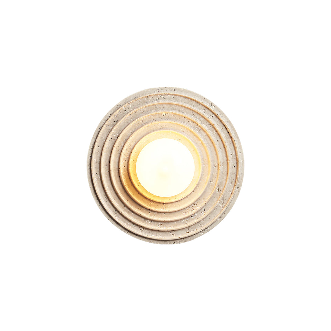Vezana Wall Lamp