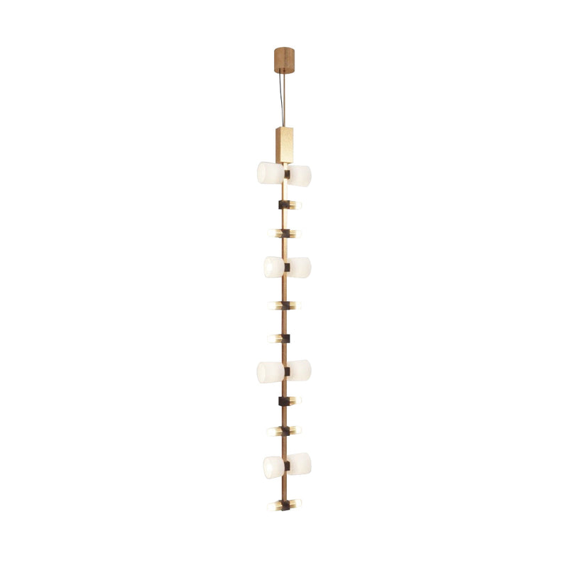 Milazzo Mia Pendant Lamp