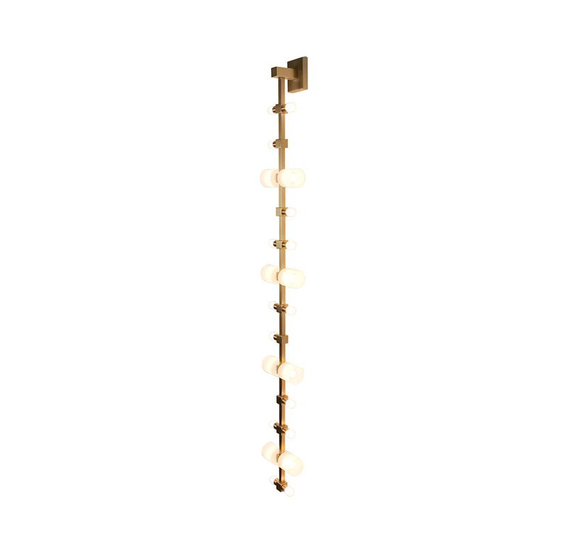 Milazzo Mia Wall Lamp
