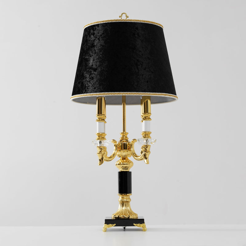 Arduino Table Lamp