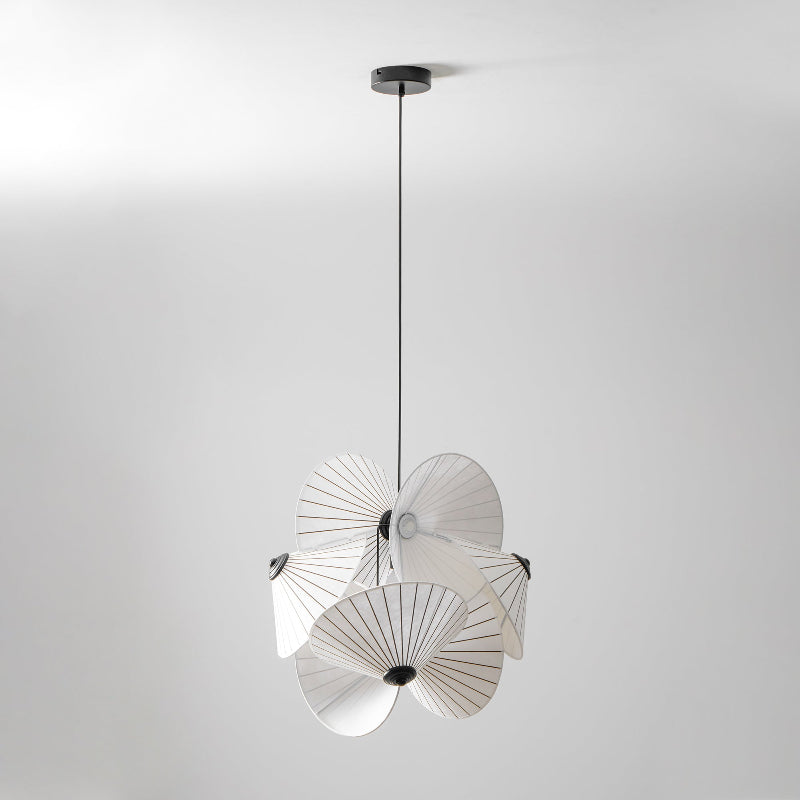 Posello Pendant Light