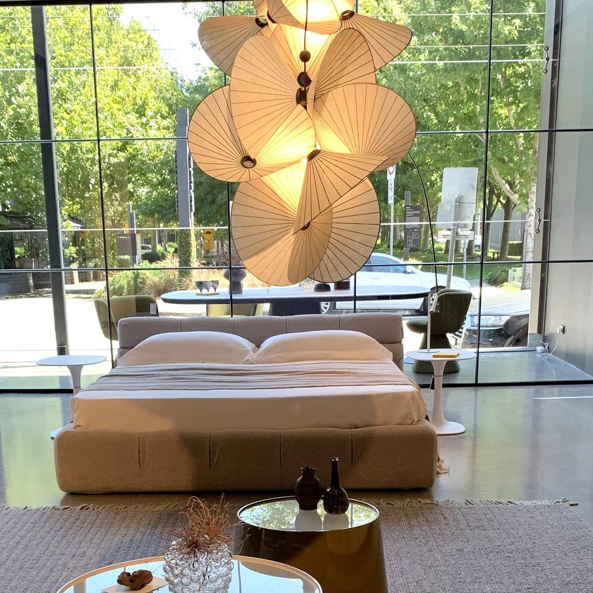 Posello Pendant Light