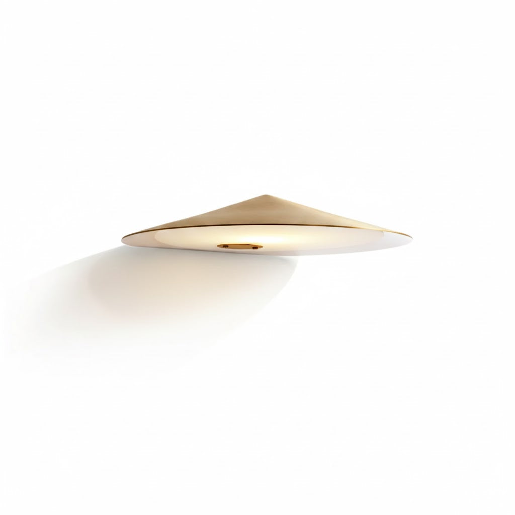 Rubaro Sconce