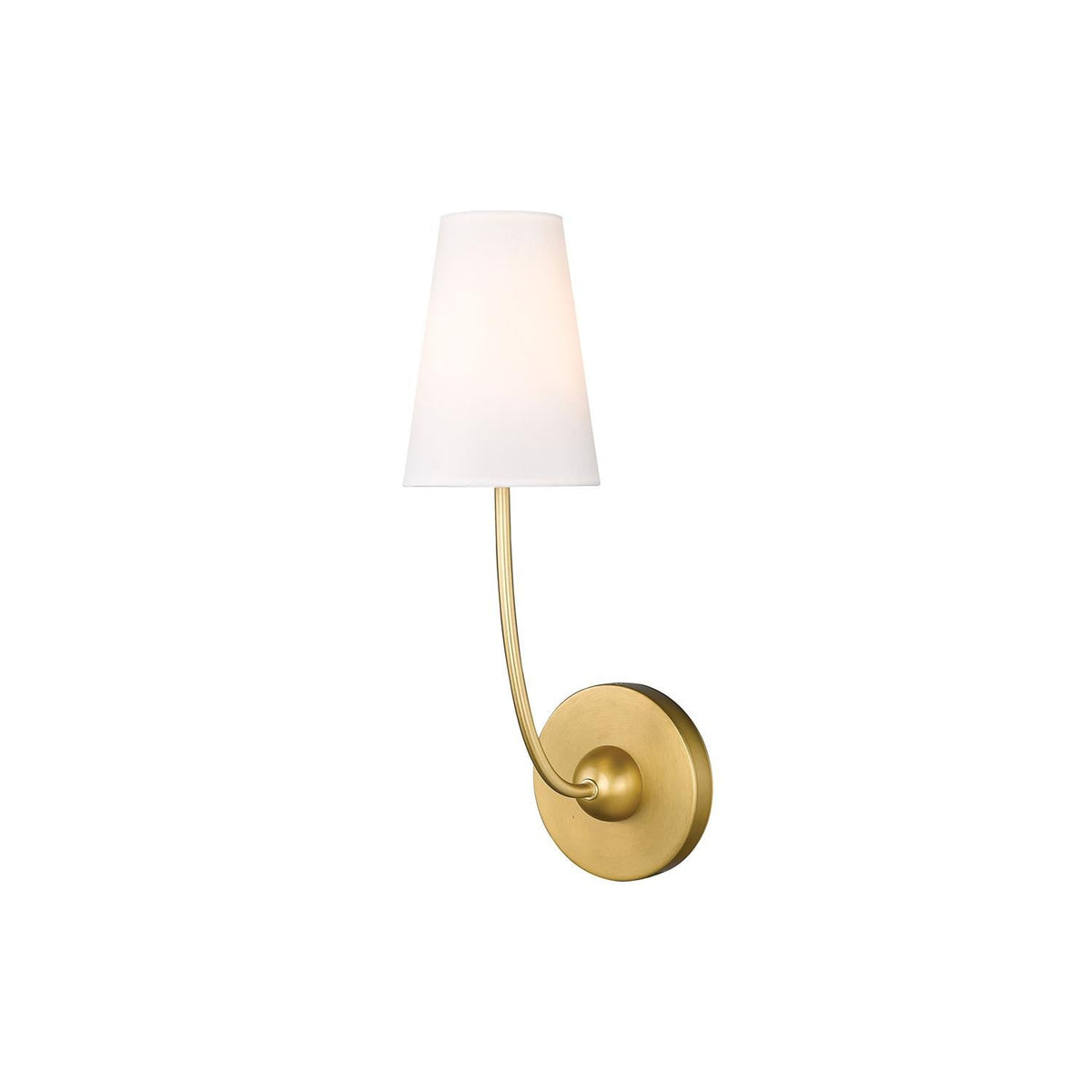 Pellegrino Wall Lamp
