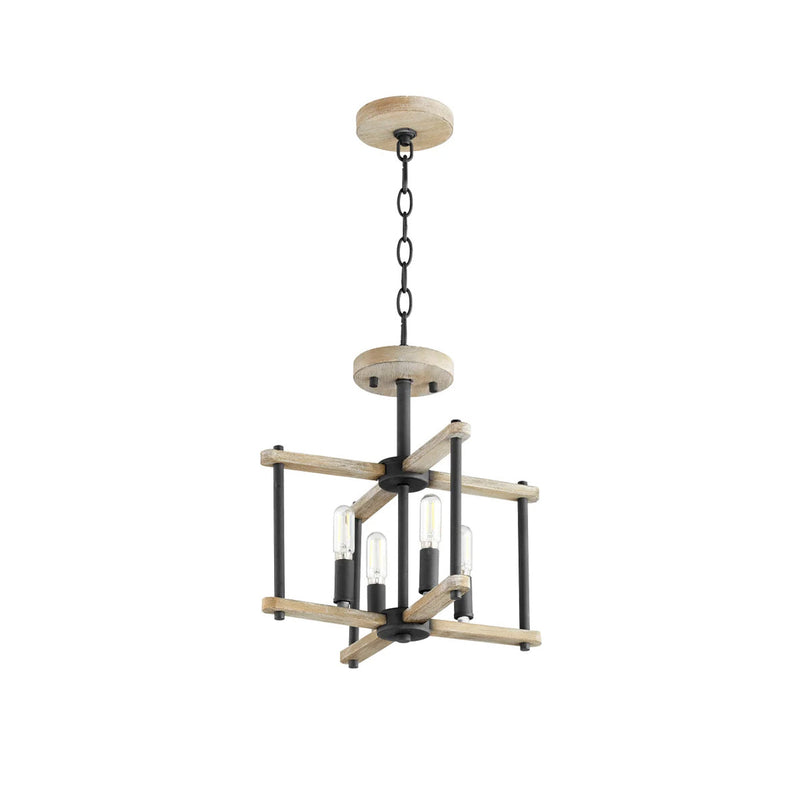 Ferdinando Pendant Lamp
