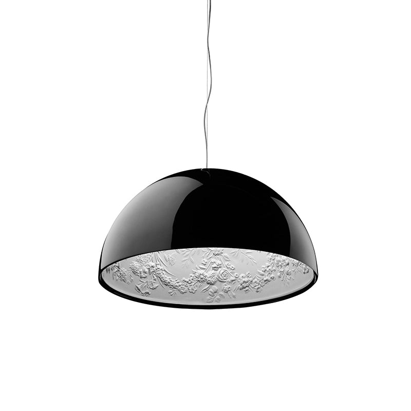 Fararo Garden Pendant Lamp