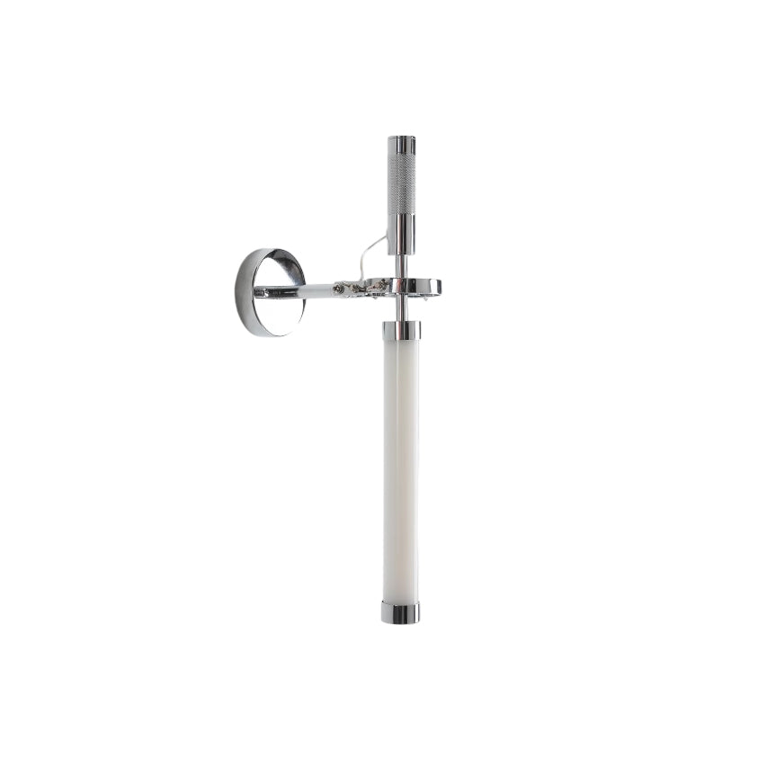 Onoreno Wall Lamp