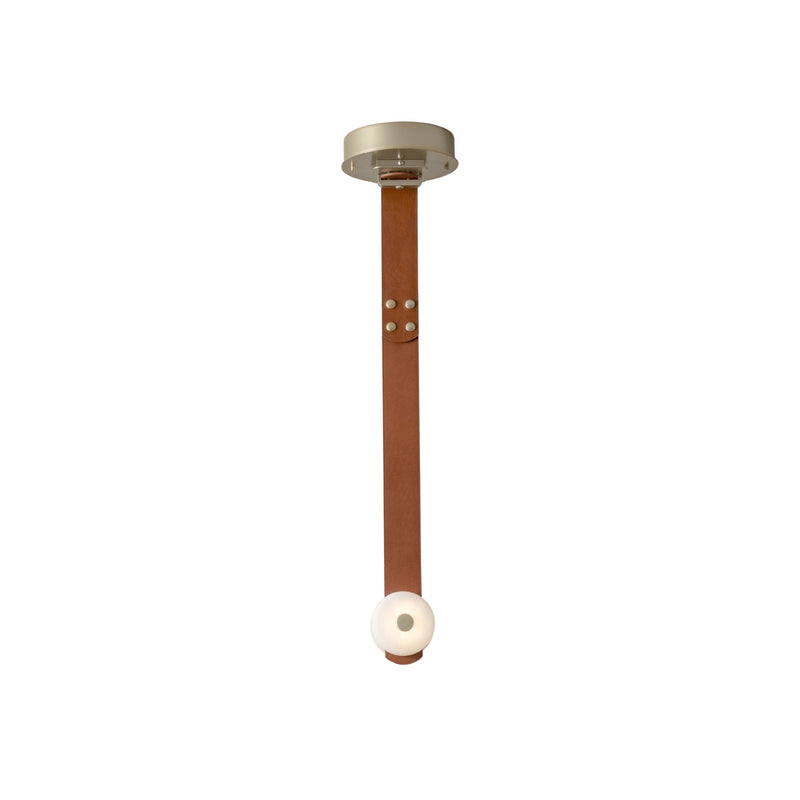 Liana LED Pendant Lamp