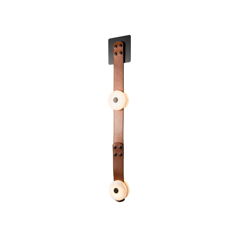 Liana LED Sconce