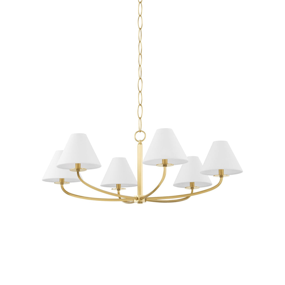 Silino Chandelier