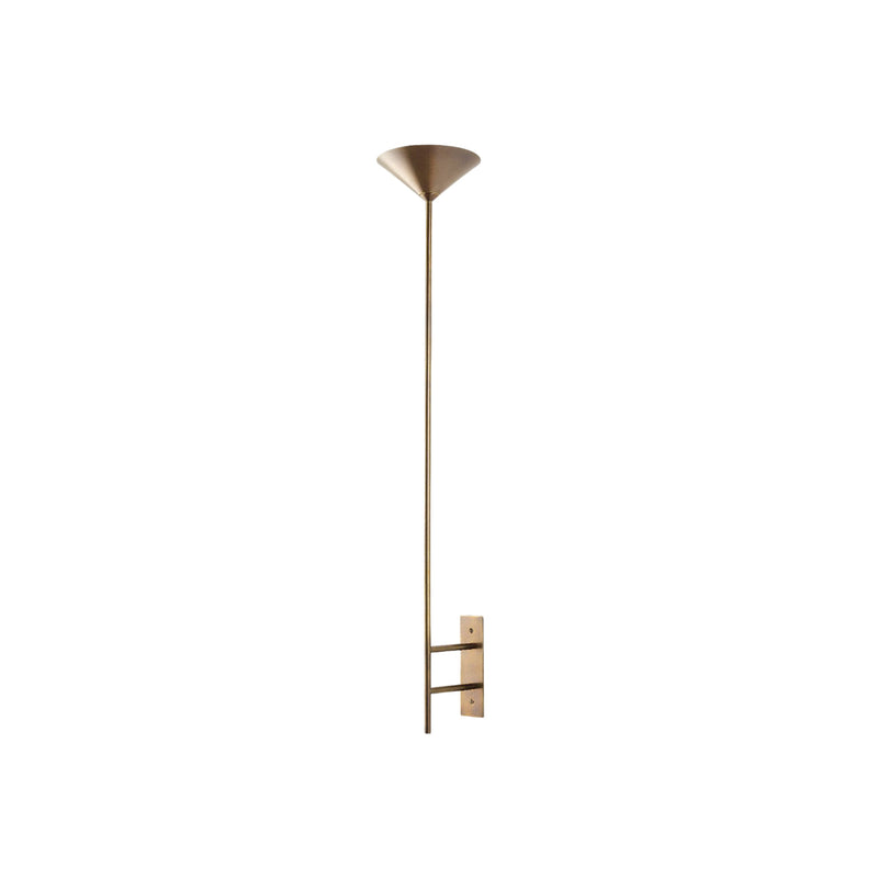 Bellone Up LED Sconce