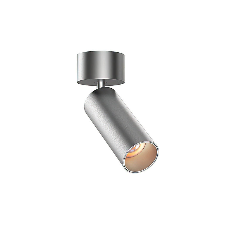Garzetto Ceiling Spotlight Lamp