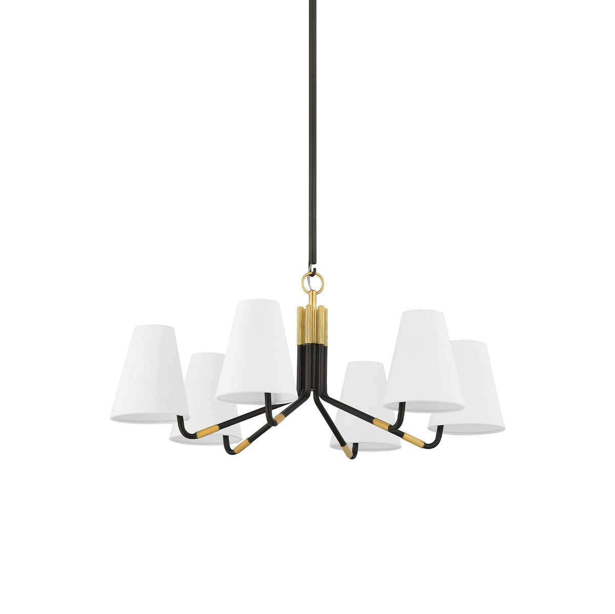 Nidetta Chandelier