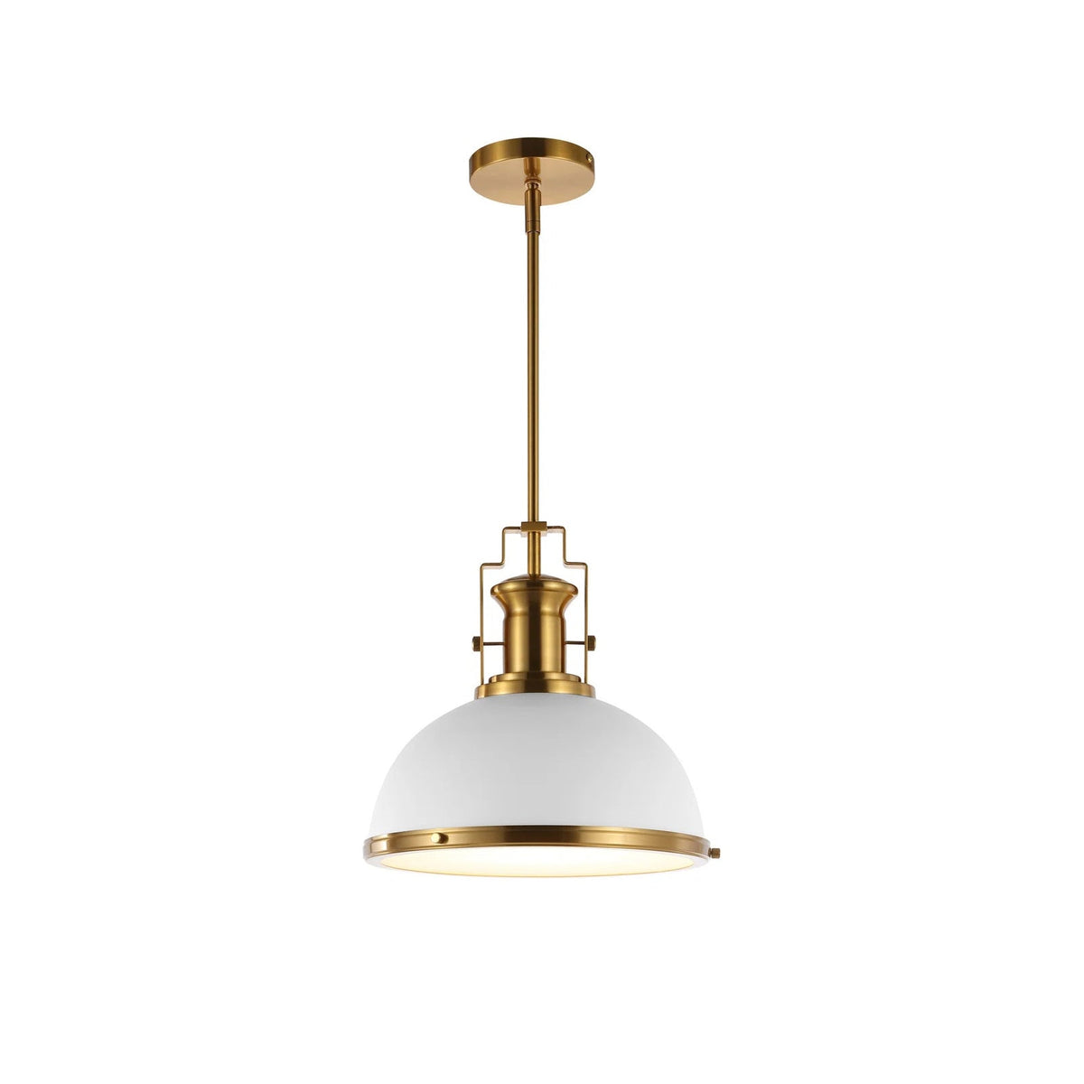 Pietella Pendant Lamp