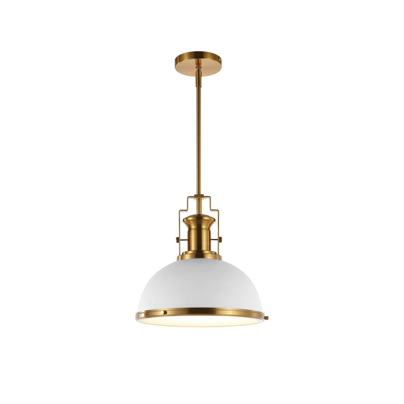 Pietella Pendant Lamp