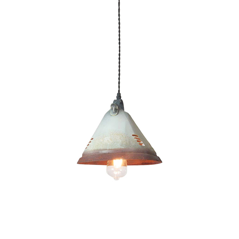 Tessino Pendant Light