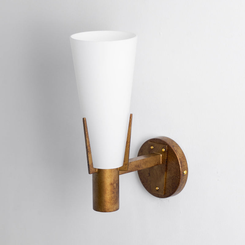 Cappano Wall Lamp