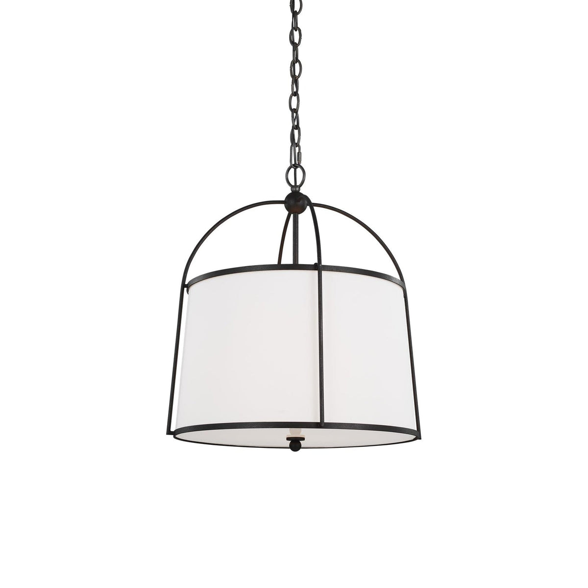 Carena Pendant Lamp