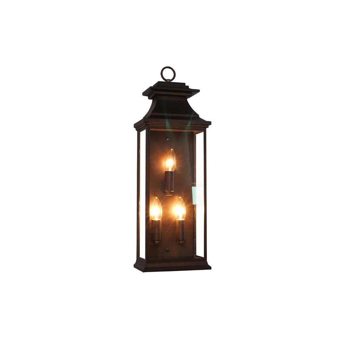 Albone Wall Lamp