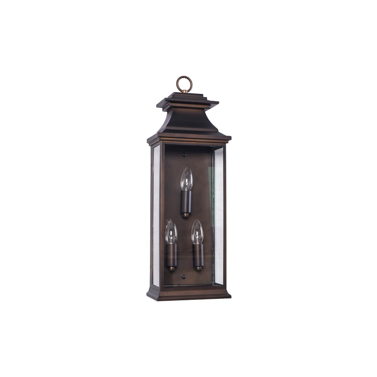 Albone Wall Lamp
