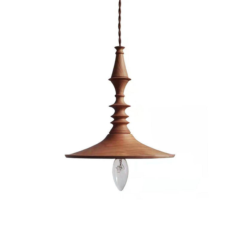 Pozzesco Pendant Light