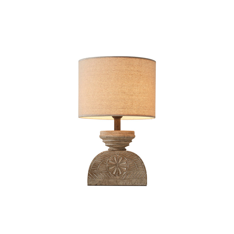 Nevone Table Lamp