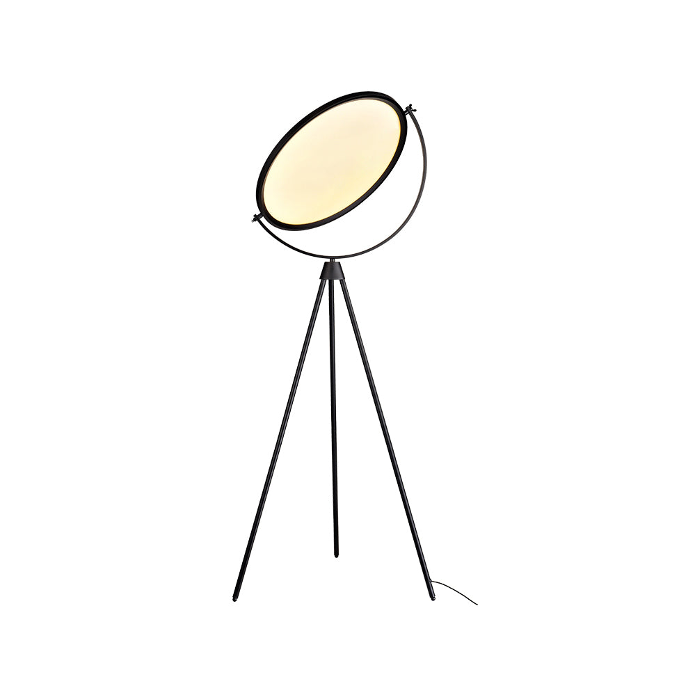 Ormella Floor Lamp