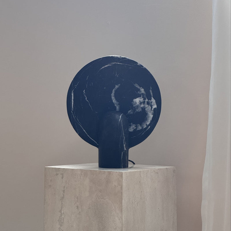Ortina Surface Table Lamp