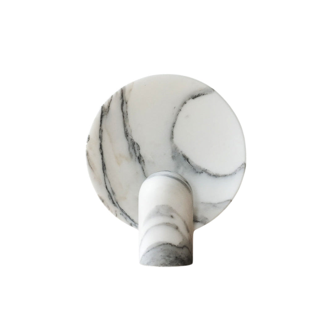 Ortina Surface Table Lamp