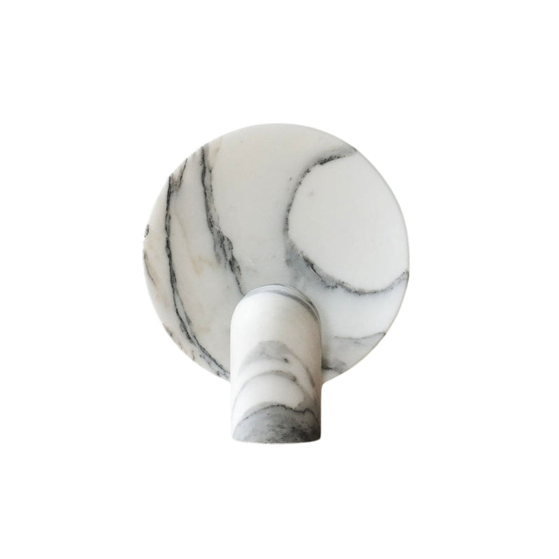 Ortina Surface Table Lamp