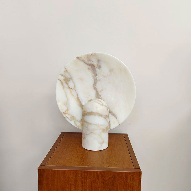 Ortina Surface Table Lamp
