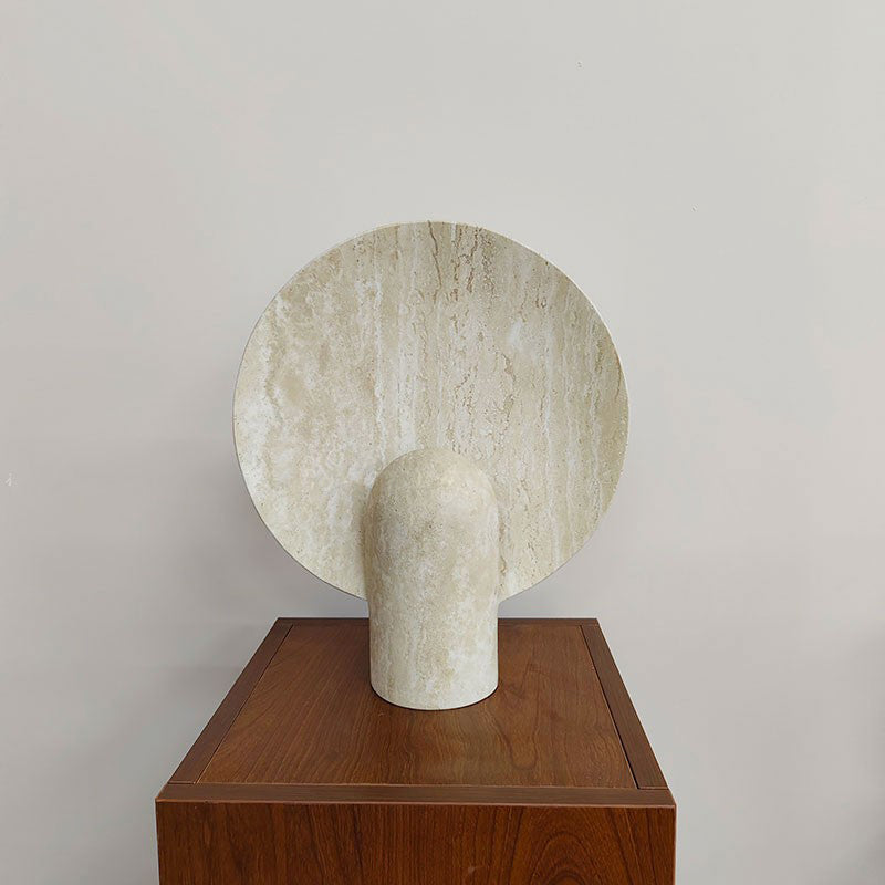 Ortina Surface Table Lamp