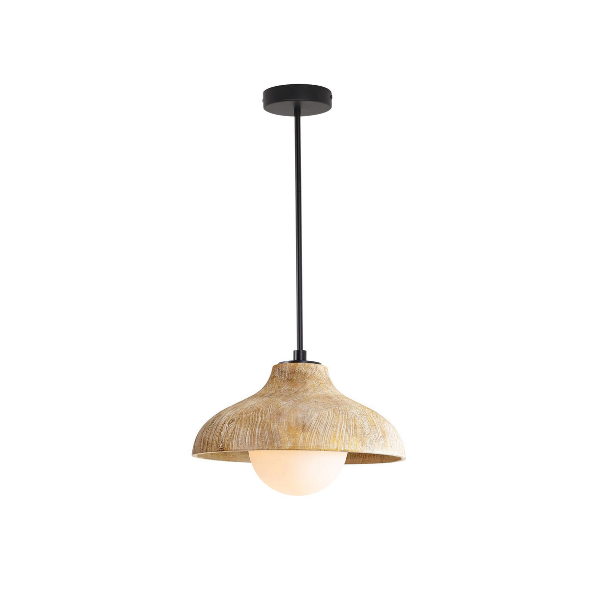 Galdone Pendant Lamp