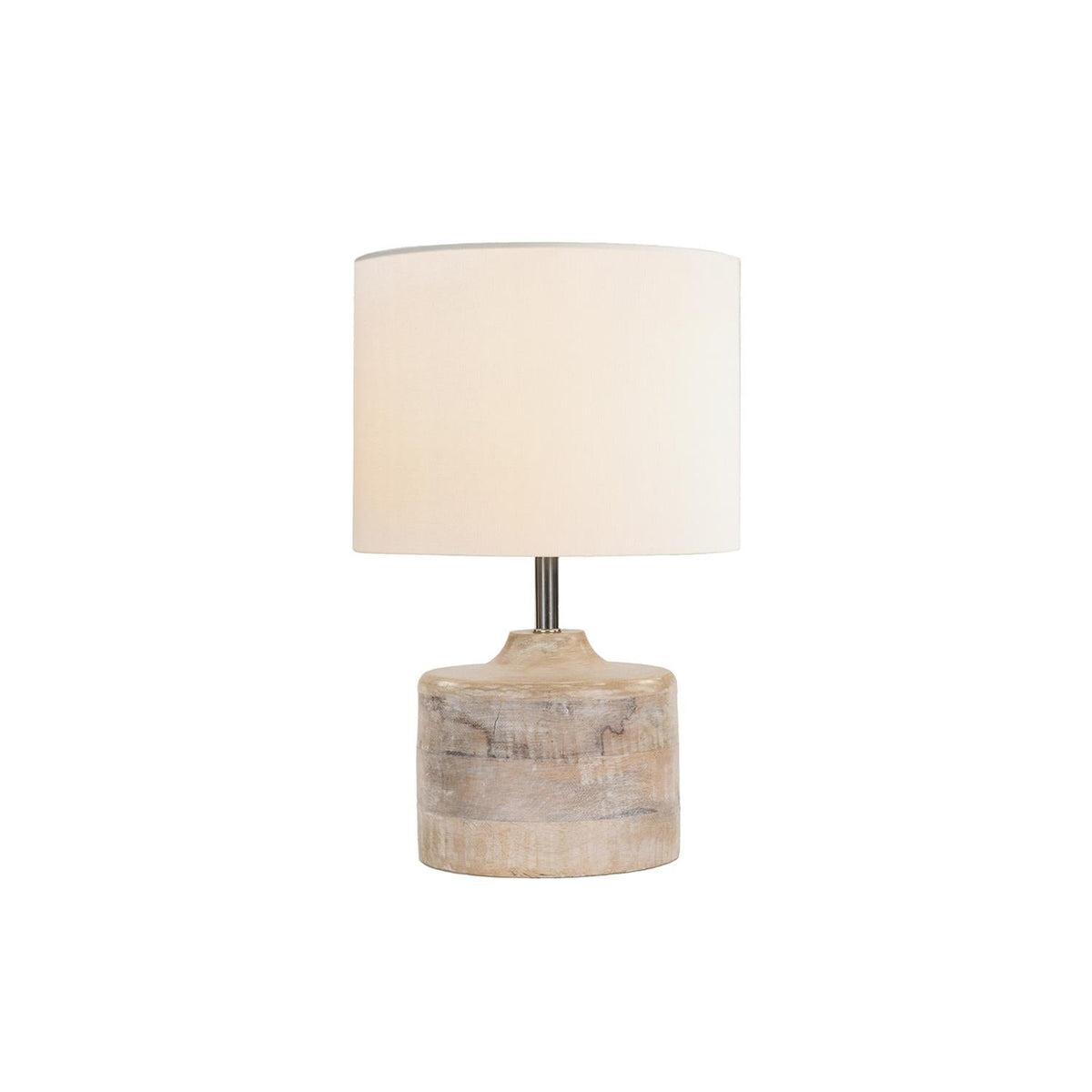Ormone Coast Table Lamp